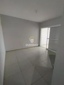 Apartamento com 2 Quartos para alugar, 55m² no Parque Minas Gerais, Ourinhos