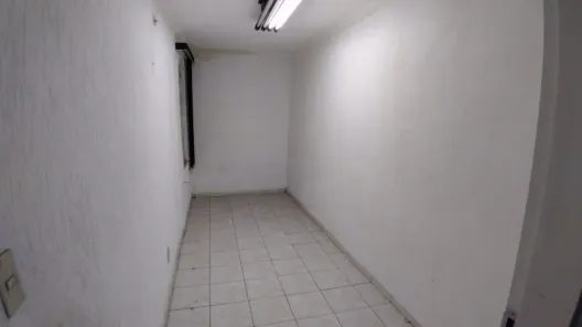 Prédio Inteiro para alugar, 350m² no Vila Bocaina, Mauá