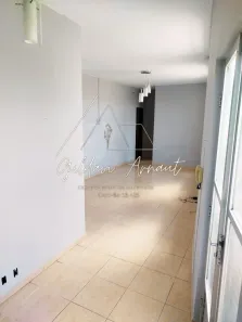 Sobrado com 4 Quartos à venda, 100m² no Santo Agostinho, Salvador