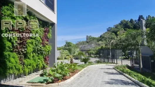 Conjunto Comercial / Sala à venda, 42m² no Atibaia Jardim, Atibaia