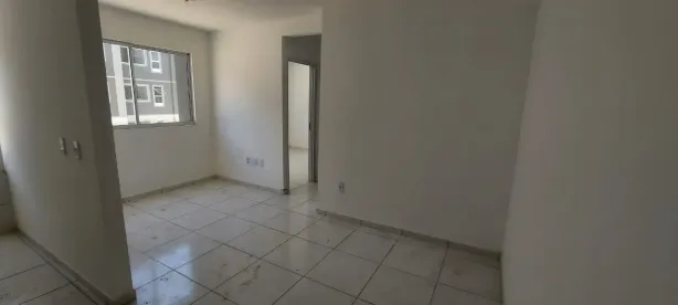 Apartamento com 2 Quartos à venda, 49m² no Pajuçara, Maracanaú