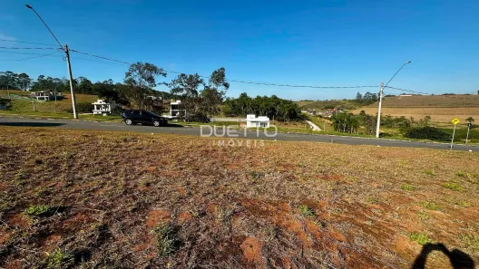 Terreno / Lote / Condomínio à venda, 186m² no Porteira Preta, Mogi das Cruzes