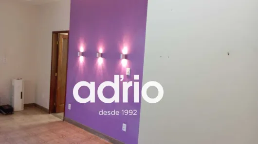 Casa Comercial com 3 Quartos à venda, 120m² no Riachuelo, Rio de Janeiro