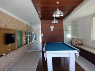 Casa com 5 Quartos para alugar, 240m² no Castelanea, Petrópolis