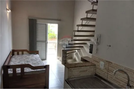 Loja / Salão / Ponto Comercial com 30 Quartos à venda, 1680m² no Morumbi, Paulínia