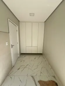 Casa de Condomínio com 3 Quartos para alugar, 300m² no Setor Habitacional Jardim Botânico, Brasília