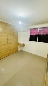Cobertura com 3 Quartos à venda, 155m² no Maria Paula, São Gonçalo