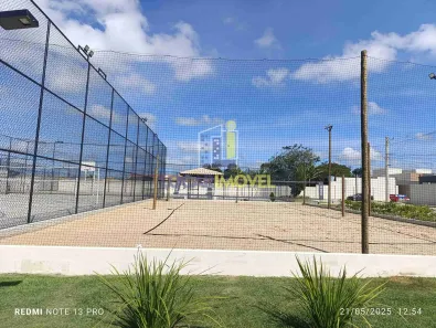 Casa de Condomínio com 3 Quartos à venda, 147m² no Boa Vista, Vitória da Conquista