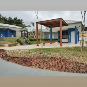 Terreno / Lote / Condomínio à venda, 140m² no , Araçariguama