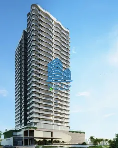 Apartamento com 2 Quartos para alugar, 123m² no Alphaville Centro Industrial e Empresarial/Alphaville., Barueri