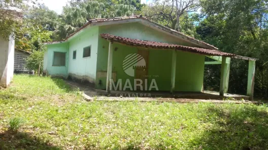 Fazenda / Sítio / Chácara à venda, 50000m² no Ebenezer, Gravatá
