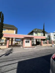 Apartamento com 2 Quartos à venda, 57m² no Parque Rosário, Campos dos Goytacazes