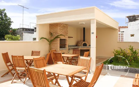 Apartamento com 2 Quartos à venda, 58m² no Vila Guarani (Z Sul), São Paulo