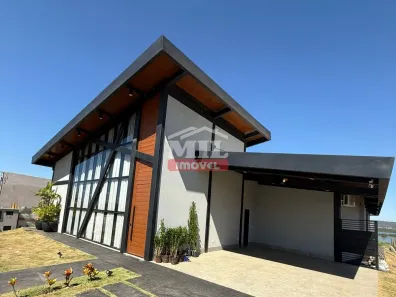Casa com 4 Quartos à venda, 925m² no , Abadiânia