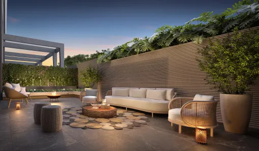 CASA PIAUI HIGIENÓPOLIS 251m² no Higienópolis, São Paulo