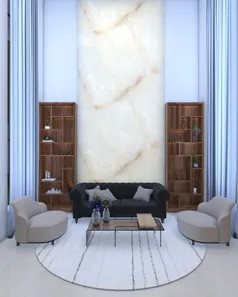 Casa de Condomínio com 4 Quartos à venda, 420m² no Residencial Fazenda das Areias, São João da Boa Vista