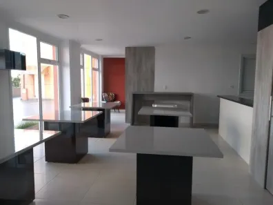 Apartamento com 3 Quartos à venda, 68m² no Terra Preta (Terra Preta), Mairiporã