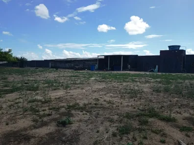 Fazenda / Sítio / Chácara à venda, 5010m² no , Satuba