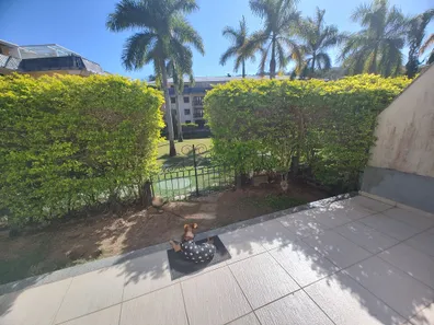 Apartamento com 3 Quartos à venda, 100m² no Bonsucesso, Petrópolis