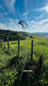 Fazenda / Sítio / Chácara com 3 Quartos à venda, 1000m² no , Igaratá
