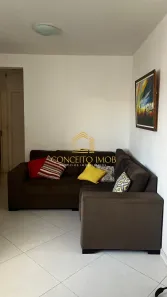 Apartamento com 3 Quartos à venda, 65m² no , Camaçari