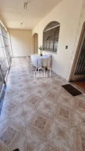 Casa com 3 Quartos à venda, 400m² no Parque Lafaiete, Duque de Caxias