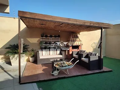 Casa de Condomínio com 4 Quartos à venda, 139m² no Vila Paraíso, Três Rios