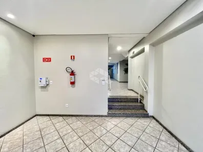 Apartamento com 2 Quartos à venda, 136m² no Nossa Senhora de Fátima, Santa Maria