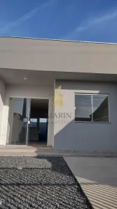 Casa com 2 Quartos à venda, 90m² no Nossa Senhora das Graças, Navegantes