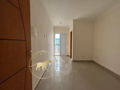 Sobrado com 2 Quartos à venda, 76m² no Portal das Alamedas, Franco da Rocha