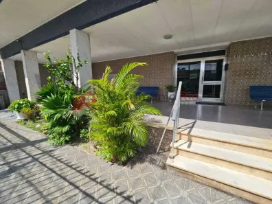 Apartamento com 3 Quartos à venda, 98m² no Irajá, Rio de Janeiro