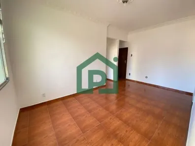 Apartamento com 2 Quartos para alugar, 50m² no Centro, Nova Friburgo