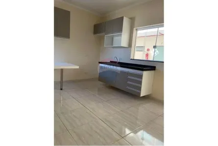 Kitnet com 1 Quarto para alugar, 45m² no Centro, Andradina