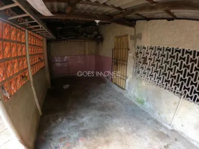 Casa com 3 Quartos para alugar, 94m² no Pio Corrêa, Criciúma