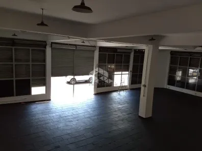 Prédio Inteiro à venda, 366m² no Campos Elíseos, Ribeirão Preto