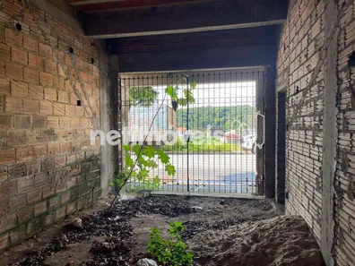 Casa com 4 Quartos à venda, 958m² no Centro, Florestal