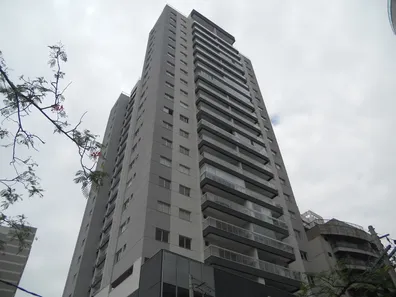 Cobertura com 4 Quartos para venda ou aluguel, 252m² no Palmeiras, Nova Iguaçu