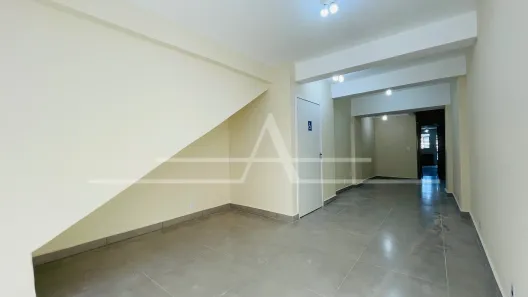 Loja / Salão / Ponto Comercial para alugar, 40m² no Centro, Bragança Paulista