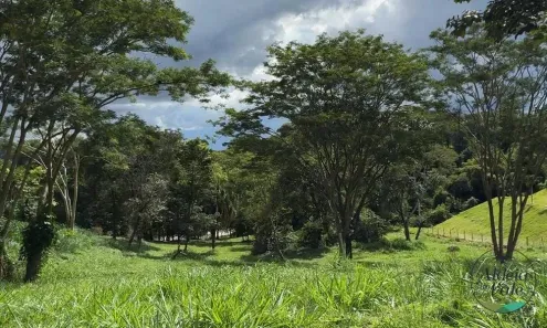Terreno / Lote / Condomínio com 1 Quarto à venda, 2914m² no Residencial Aldeia do Vale, Goiânia