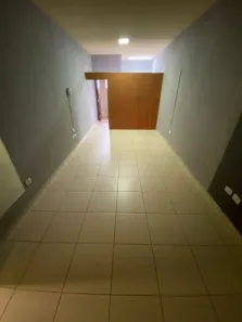 Conjunto Comercial / Sala para alugar, 30m² no Centro, Arapongas