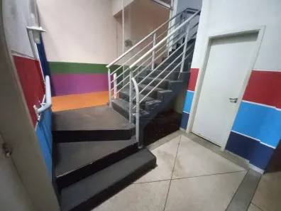 Galpão / Depósito / Armazém para alugar, 692m² no Campos Elíseos, Ribeirão Preto