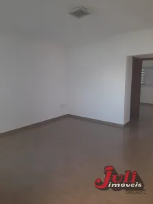 Cobertura com 3 Quartos para alugar, 150m² no Anchieta, São Bernardo do Campo
