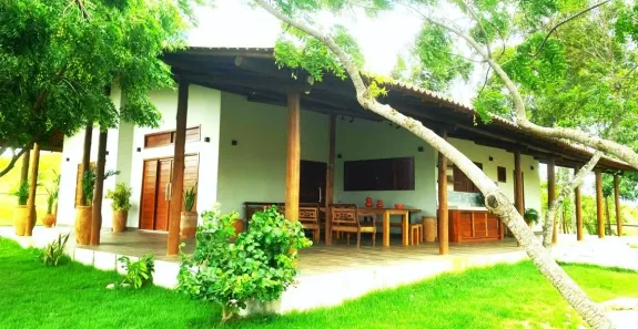 Fazenda / Sítio / Chácara com 3 Quartos à venda, 140m² no , Nossa Senhora das Dores