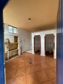 Loja / Salão / Ponto Comercial à venda, 700m² no Vila Cidade Industrial (Vila Xavier), Araraquara