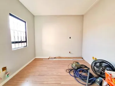 Conjunto Comercial / Sala para alugar, 11m² no Vila Camargo, Limeira