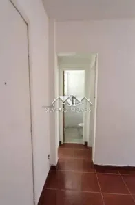 Apartamento com 1 Quarto à venda, 50m² no Alto da Serra, Petrópolis