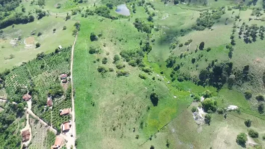 Fazenda / Sítio / Chácara à venda, 360000m² no , Sairé