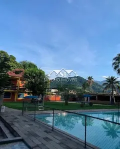 Fazenda / Sítio / Chácara com 4 Quartos à venda, 600m² no São Miguel (Manilha), Itaboraí