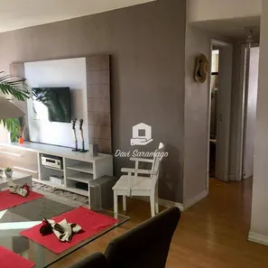 Apartamento com 2 Quartos à venda, 77m² no Ingá, Niterói