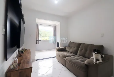 Apartamento com 2 Quartos à venda, 64m² no Itoupava Norte, Blumenau